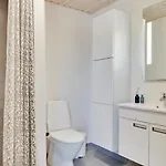 Villavilla 448 - Strand, Ostjylland Grenaa